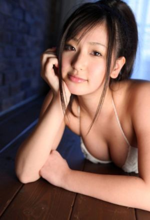 樱花动漫首页