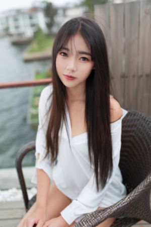 v天堂福利视频在线观看