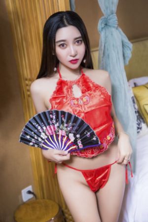 艾米丽在巴黎 第一季