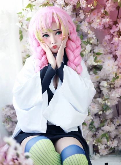 樱花动漫首页