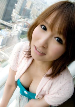 幸福便秘尿4