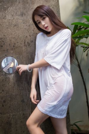 精品福利视频导航