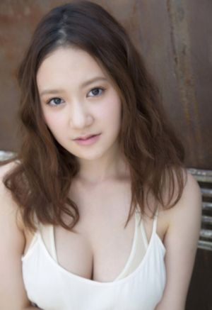 黑鹰坠落电影