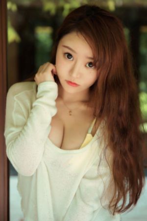 传奇福贵人
