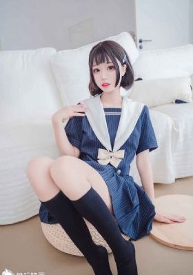 唐伯虎冲上云霄