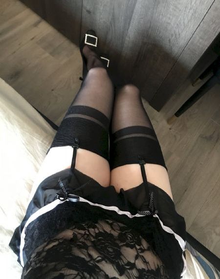 春天后母心电视剧全集免费观看