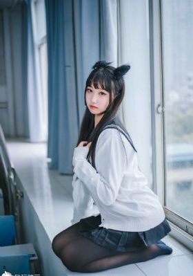 幸福36计