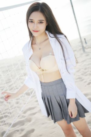 公公出宫