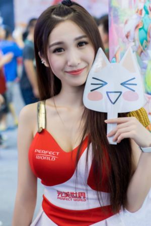 成人动漫免费观看