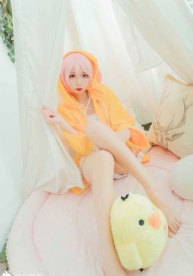 run away韩剧高清在线