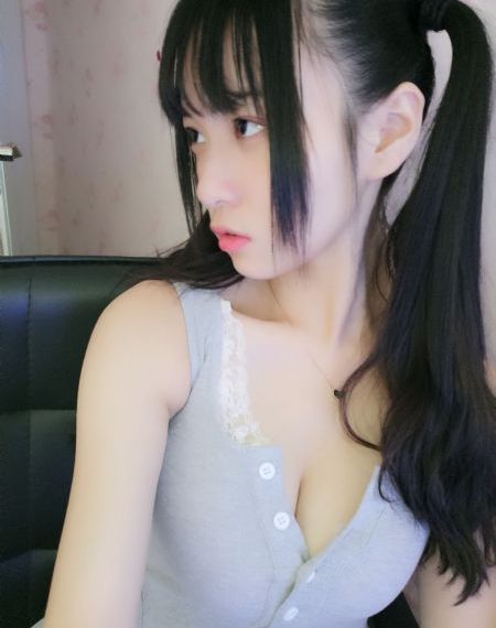 意大利《酒店服务生》