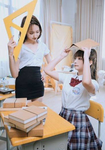 免费无遮挡视