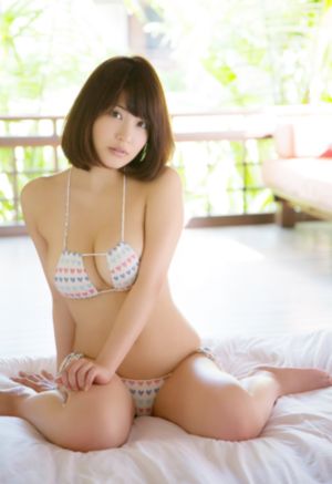 午夜视频免费观看
