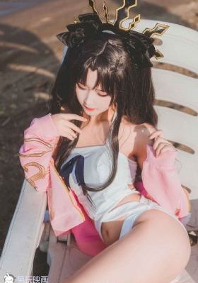 安乐传40集电视剧全部免费观看