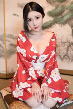 澡堂先生