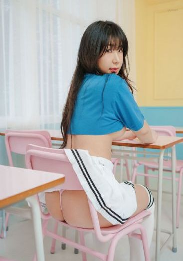 异次元杀阵1