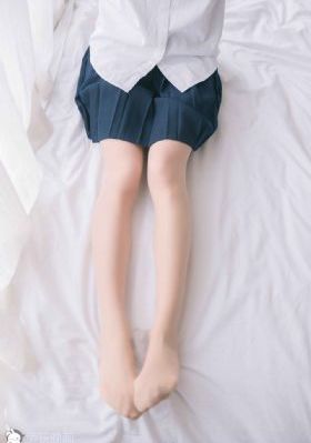 我的坏老板