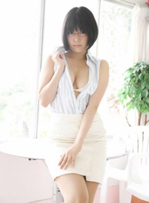 工作女郎韩国电影