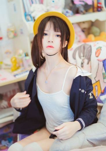 神马电影手机在线观看