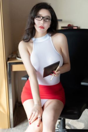 青加见