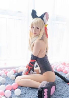 芝麻胡同