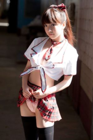 侏罗纪世界在线观看