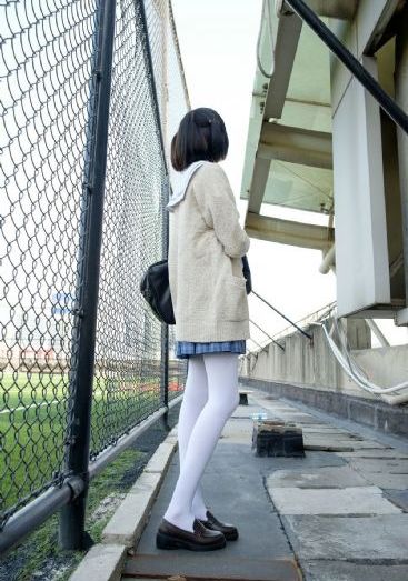 男叉女视频