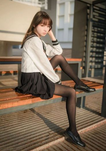 画皮3