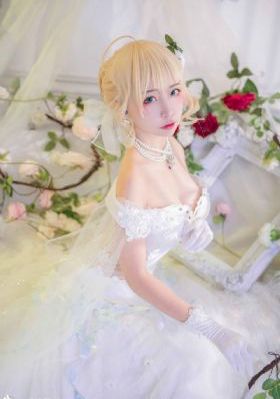 魔宫魅影