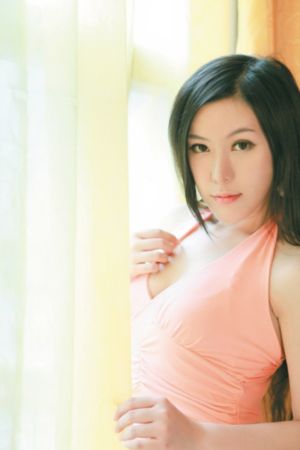 花与蛇全集