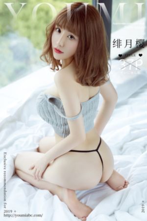 丰满少妇免费做爰大片人