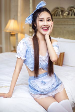 不灭钻石