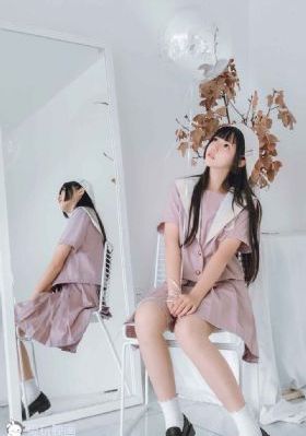 二十不惑 电视剧