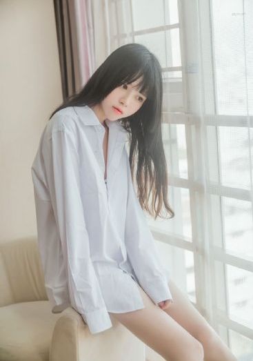 妈妈的男朋友9