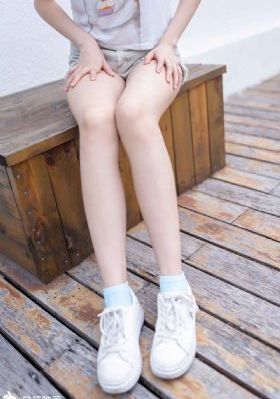 神雕侠侣 电视剧