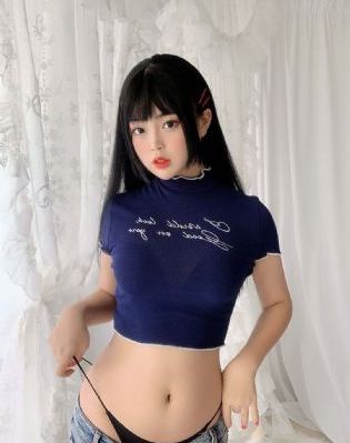 制暴 电影包贝尔