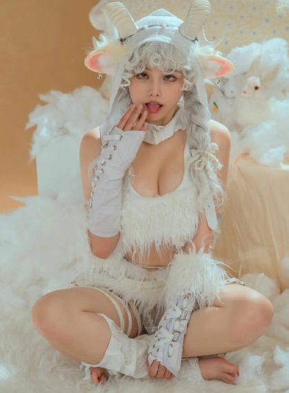 女人是男人的未来1分59分有厚的