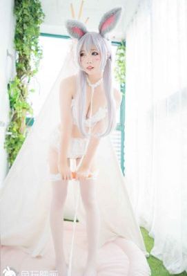 r四虎18
