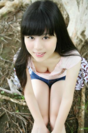 冤女复仇记