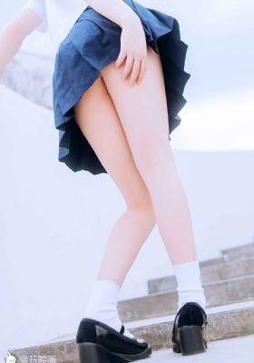 极致诱惑