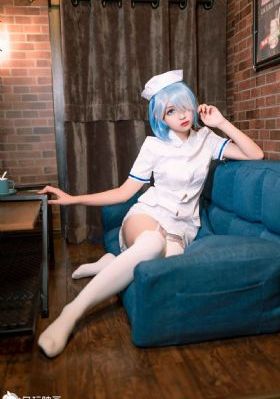 爱情闯进门 电视剧