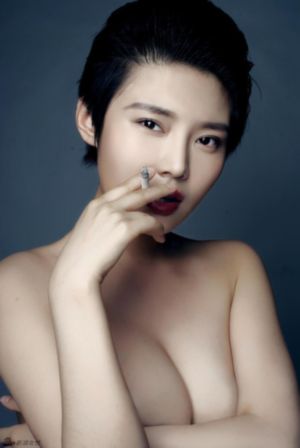 61集天乩之白蛇传说免费观看西瓜