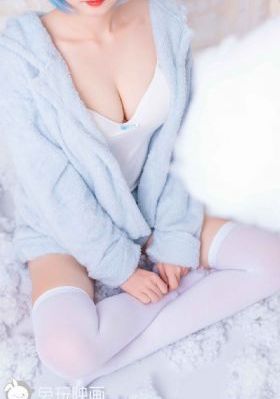 情事2014电影