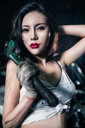 汪汪队立大功第五季