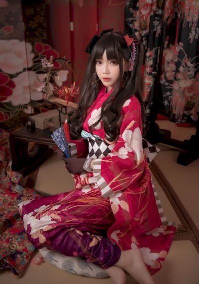 夜行书生 电视剧