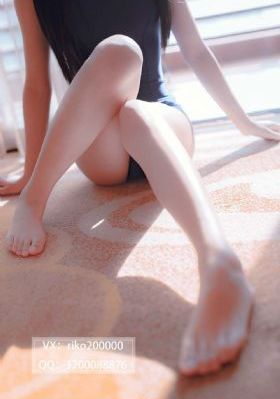 肉蒲团 电影
