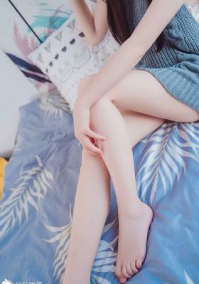 《性妲己》电影在线观看