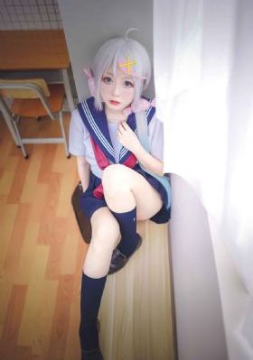 在线观看免费成人