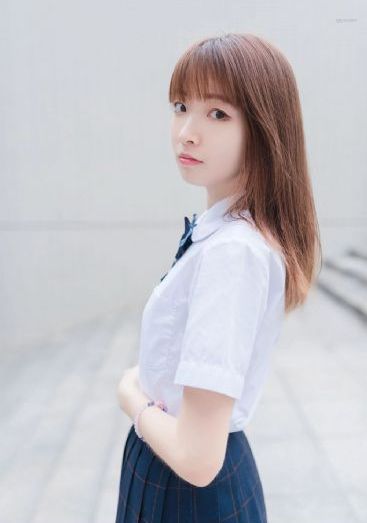 蒙古公主