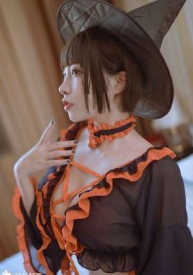 笨蛋妹妹变聪明4集免费